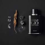 GIORGIO ARMANI Acqua Di Giò PROFUMO