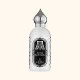 ATTAR COLLECTION MUSK KASHMIR