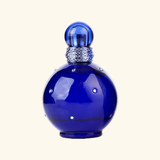 BRITNEY SPEARS Midnight Fantasy