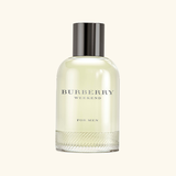 BURBERRY Weekend For Men
