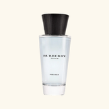 BURBERRY Touch For Men