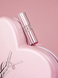 YVES SAINT LAURENT YSL Loveshine Candy Glow 5B - Nude Crush