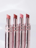 YVES SAINT LAURENT YSL Loveshine Candy Glow 5B - Nude Crush