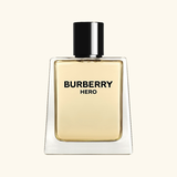 BURBERRY HERO Eau De Toilette