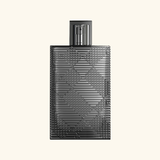 BURBERRY Brit Rhythm For Him