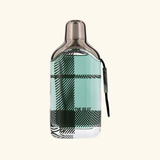 BURBERRY THE BEAT For Men