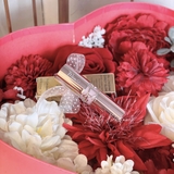 YVES SAINT LAURENT YSL Loveshine Candy Glow 5B - Nude Crush
