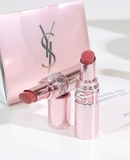 YVES SAINT LAURENT YSL Loveshine Candy Glow 44B - Nude Lavalliere