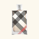 BURBERRY BRIT For Her
