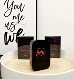 GUCCI Guilty Black