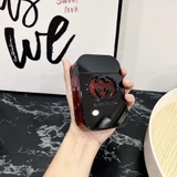 GUCCI Guilty Black