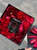 GUCCI Guilty Black