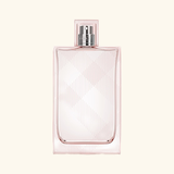BURBERRY BRIT SHEER For Her