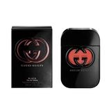 GUCCI Guilty Black