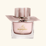 BURBERRY My Burberry Blush Eau De Parfum
