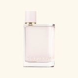 BURBERRY HER Eau De Parfum