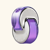 BVLGARI OMNIA AMETHYSTE