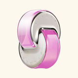 BVLGARI OMNIA PINK SAPPHIRE