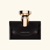 BVLGARI JASMIN NOIR