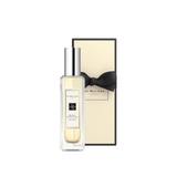 JO MALONE Mimosa & Cardamom
