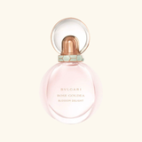BVLGARI ROSE GOLDEA BLOSSOM DELIGHT