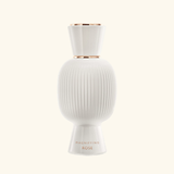BVLGARI ALLEGRA MAGNIFYING ROSE