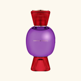 BVLGARI ALLEGRA FANTASIA VENETA