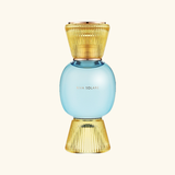 BVLGARI ALLEGRA RIVA SOLARE