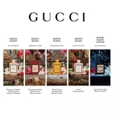 GUCCI Bloom Ambrosia Di Fiori