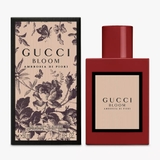 GUCCI Bloom Ambrosia Di Fiori
