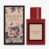 GUCCI Bloom Ambrosia Di Fiori