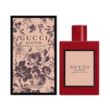 GUCCI Bloom Ambrosia Di Fiori