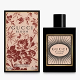 GUCCI Bloom Eau De Parfum Intense