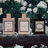 GUCCI Bloom Eau De Parfum Intense