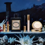 GUCCI Bloom Eau De Parfum Intense