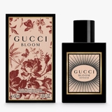 GUCCI Bloom Eau De Parfum Intense