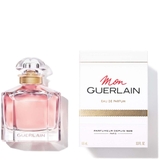 GUERLAIN MON Eau De Parfum