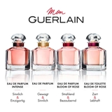 GUERLAIN MON Bloom Of Rose