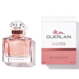 GUERLAIN MON Bloom Of Rose