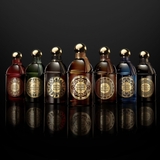 GUERLAIN MUSC NOBLE