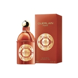 GUERLAIN BOIS MYSTERIEUX
