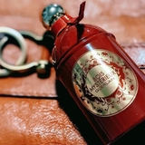 GUERLAIN BOIS MYSTERIEUX