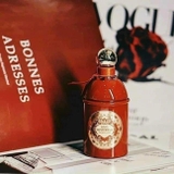 GUERLAIN BOIS MYSTERIEUX