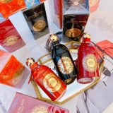 GUERLAIN BOIS MYSTERIEUX
