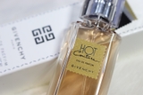 GIVENCHY Hot Couture Eau De Parfum