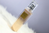 GIVENCHY Hot Couture Eau De Parfum