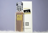 GIVENCHY Hot Couture Eau De Parfum