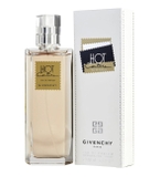GIVENCHY Hot Couture Eau De Parfum