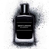 GIVENCHY GENTLEMAN Eau De Parfum