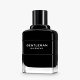 GIVENCHY GENTLEMAN Eau De Parfum